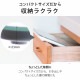 �ǥ������νŷ� �ۥ磻�ȡ�HBK-T103-W 08-1182
