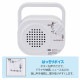 AudioComm 磻쥹ȥԡASP-505N 03-2069