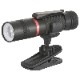 �ɿ�LED������饤�� CT3��LHA-CT3Z-K2 08-1008