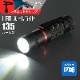 �ɿ�LED������饤�� CT3��LHA-CT3Z-K2 08-1008