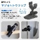 �ɿ�LED������饤�� CT3��LHA-CT3Z-K2 08-1008