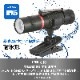 �ɿ�LED������饤�� CT3��LHA-CT3Z-K2 08-1008