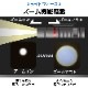 �ɿ�LED������饤�� CT3��LHA-CT3Z-K2 08-1008