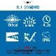 �ɿ�LED������饤�� CT3��LHA-CT3Z-K2 08-1008
