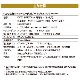 AudioComm���ԡ�������¢�ݡ����֥�CD�ץ졼�䡼 �֥�å���CDP-520N 03-7270