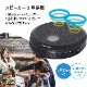 AudioComm���ԡ�������¢�ݡ����֥�CD�ץ졼�䡼 �֥�å���CDP-520N 03-7270