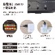 AudioComm���ԡ�������¢�ݡ����֥�CD�ץ졼�䡼 �֥�å���CDP-520N 03-7270