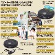 AudioComm���ԡ�������¢�ݡ����֥�CD�ץ졼�䡼 �֥�å���CDP-520N 03-7270