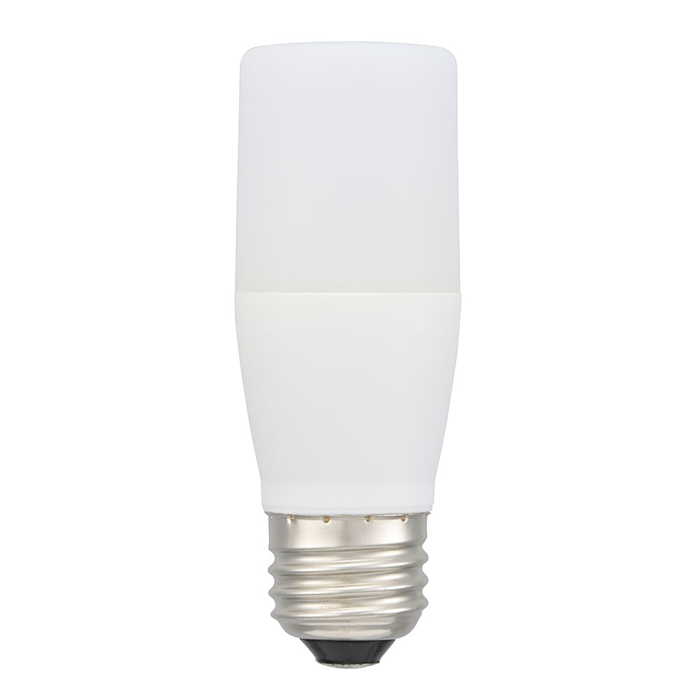 LED�ŵ� E26 60������ �������LDT6D-G IS5 06-4993