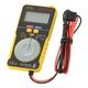 �ǥ�����ޥ���ƥ����� �����ɷ���TST-TDR202B 06-5407
