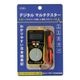 �ǥ�����ޥ���ƥ����� �����ɷ���TST-TDR202B 06-5407