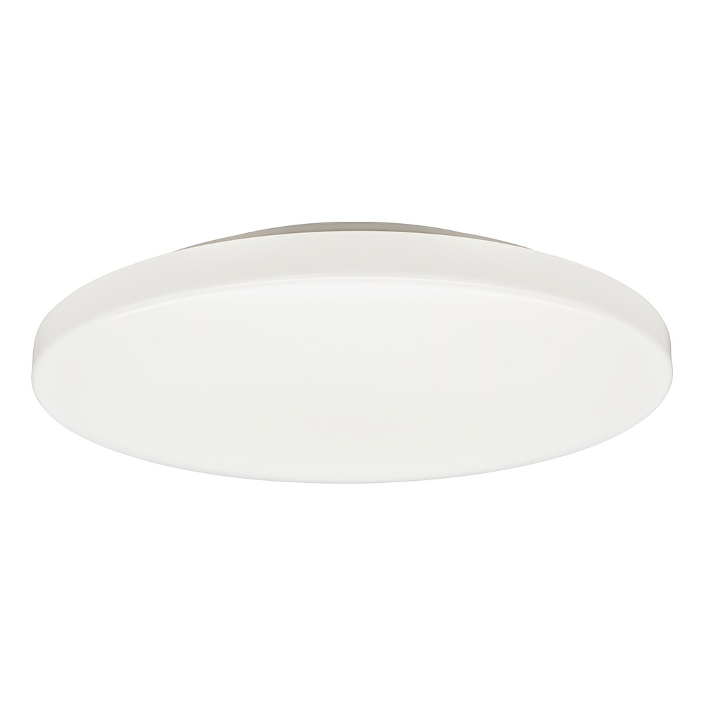 E-Bright LED������󥰥饤�� 8���� Ĵ�� �������LE-YH28D8Y-W40 06-5976