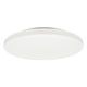E-Bright LED������󥰥饤�� 8���� Ĵ�� �������LE-YH28D8Y-W40 06-5976
