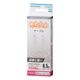 SmartComm ���餫�����֥� USB-C to Lightning 0.5m �ۥ磻�ȡ�SIP-L05DCL-W 01-7350