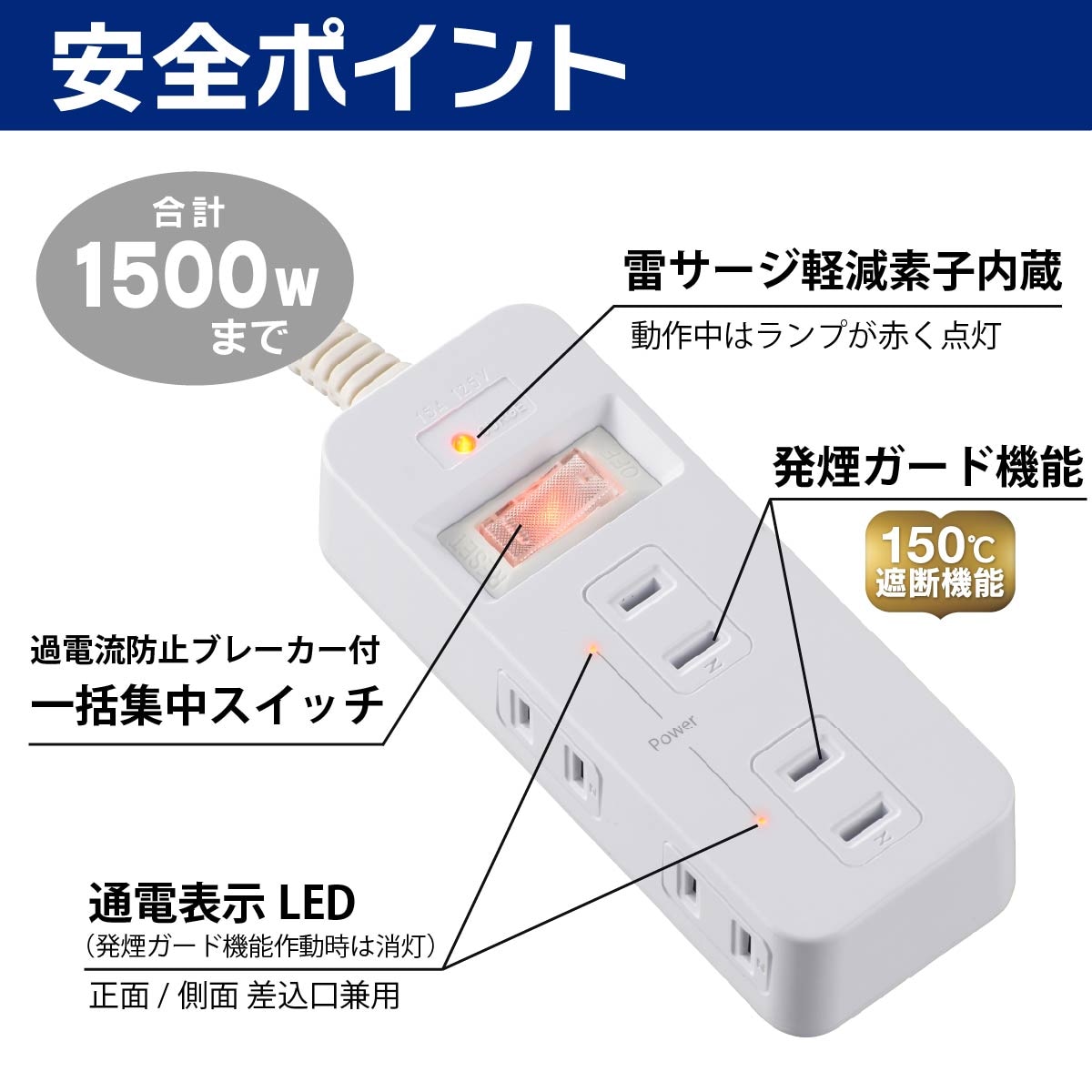 Ÿå ȯ쥬ɥå 楹å 륬 6ĸ 3mHS-TP63HS3-W 00-5349