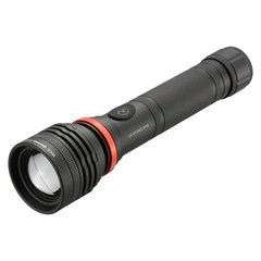 ���ż� LED�ե�å���饤�� 3000�롼����LH-VR3000Z-K 08-1068