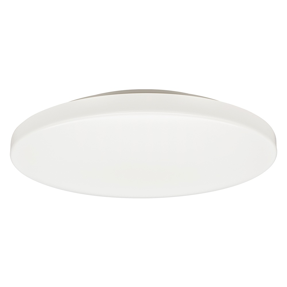 E-Bright LED������󥰥饤�� 12���� Ĵ�� �������LE-YH37D12Y-W40 06-5977