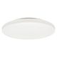 E-Bright LED������󥰥饤�� 12���� Ĵ�� �������LE-YH37D12Y-W40 06-5977
