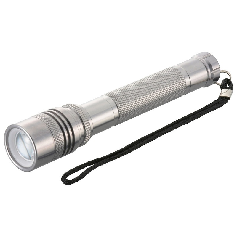 �ɿ�LED������饤�� SPARKLED ZOOM 410lm��LHA-SP410Z-S 08-1336