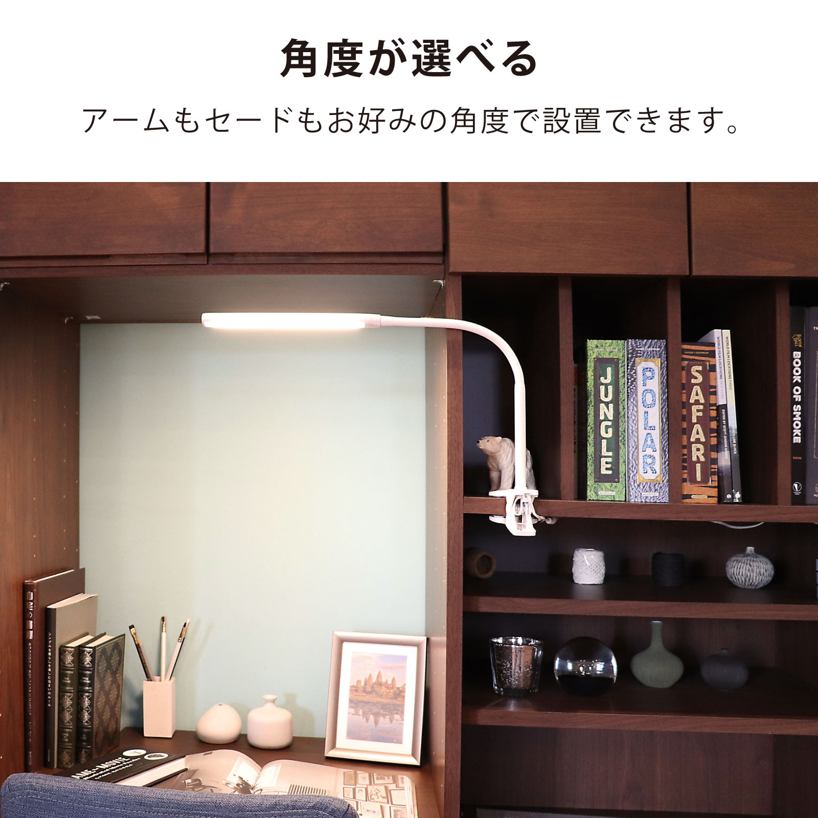 LED����åץ饤�� �ۥ磻�� �ŵ忧��LTC-LC24C-WL 06-0986