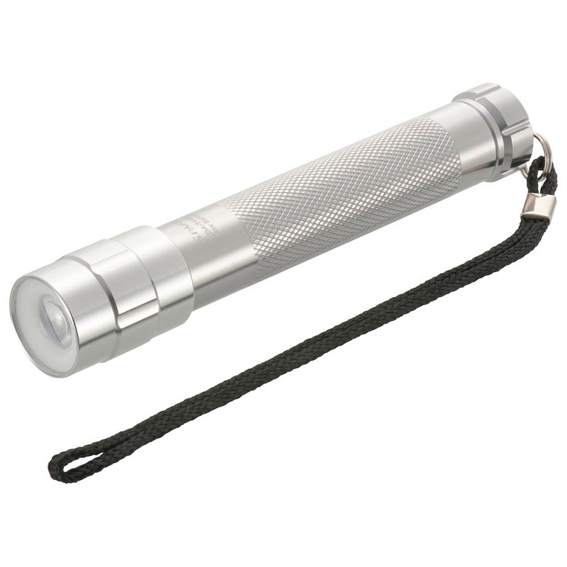 �ɿ�LED������饤�� ���ѡ������ 200�롼����LDA-Y4WZ-S2 08-1010