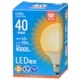 LEDŵܡŵE26 40 G80ŵ忧LDG4L 8AG6 06-5523