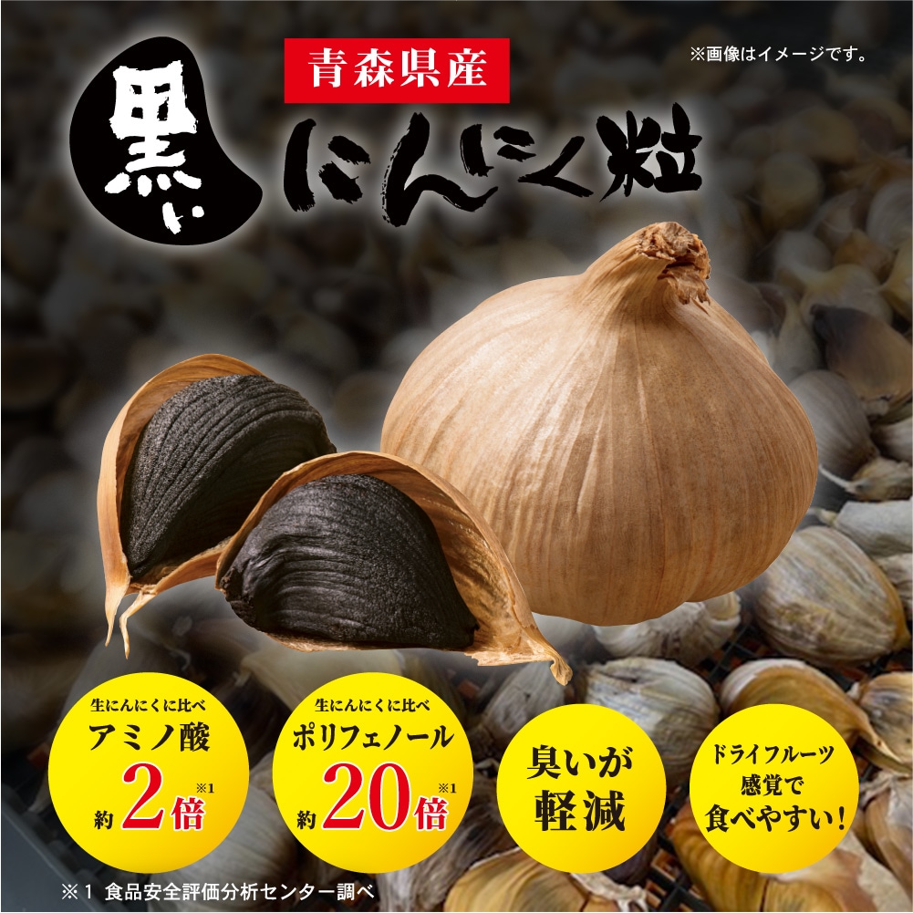 ˤˤγ Ŀ 130g08-0007