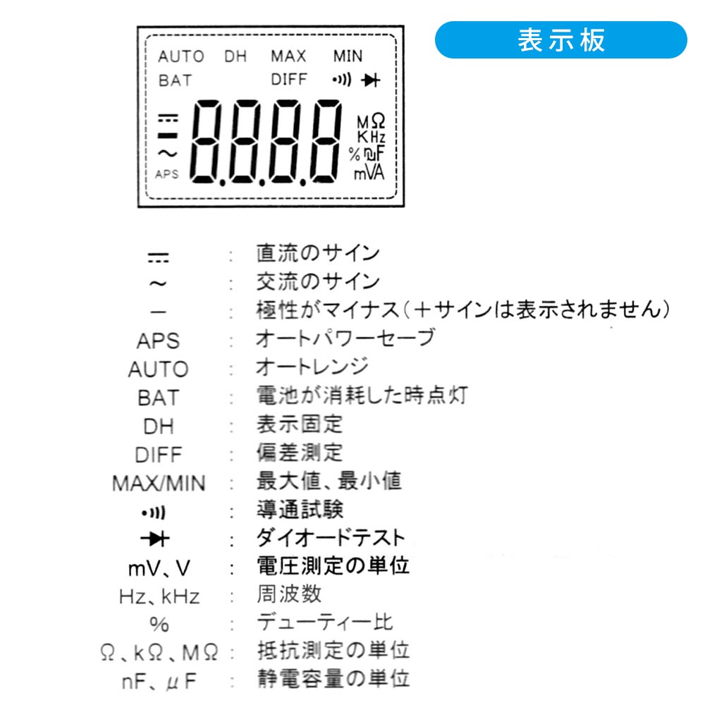 �ǥ�����ޥ���ƥ�����_TDB-401 04-1891