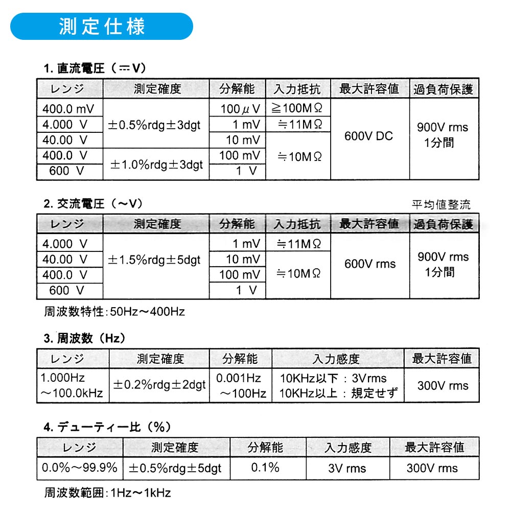 �ǥ�����ޥ���ƥ�����_TDB-401 04-1891