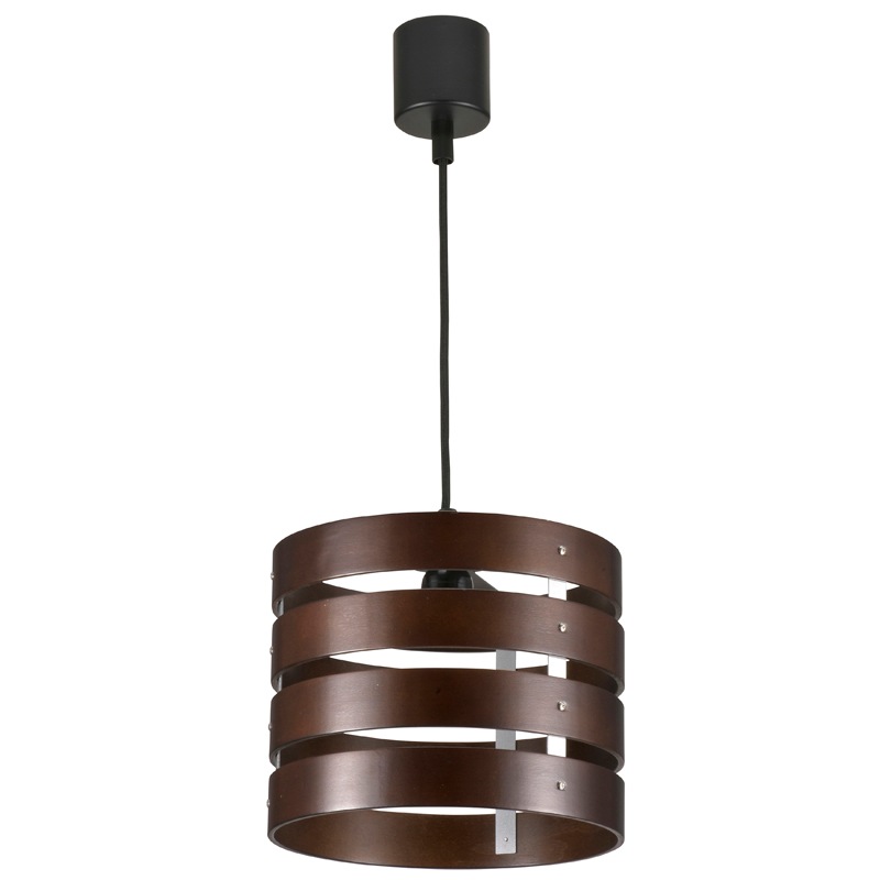 �ڥ����ȥ饤�� ���� 1�� �ŵ������LT-Y10CW 06-1485