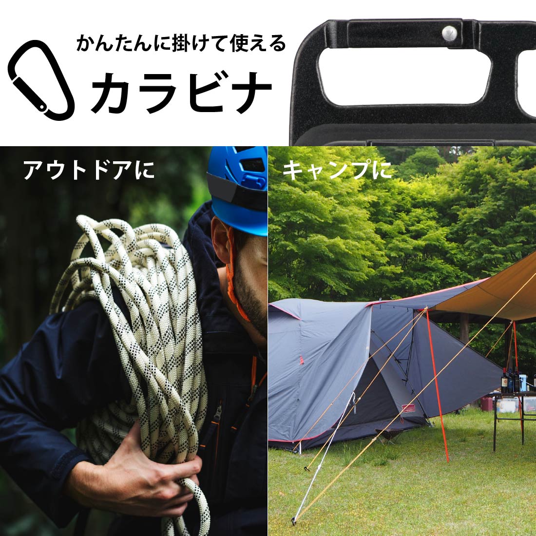 ѥCOB饤W 700롼LH-CW70A5 08-1569