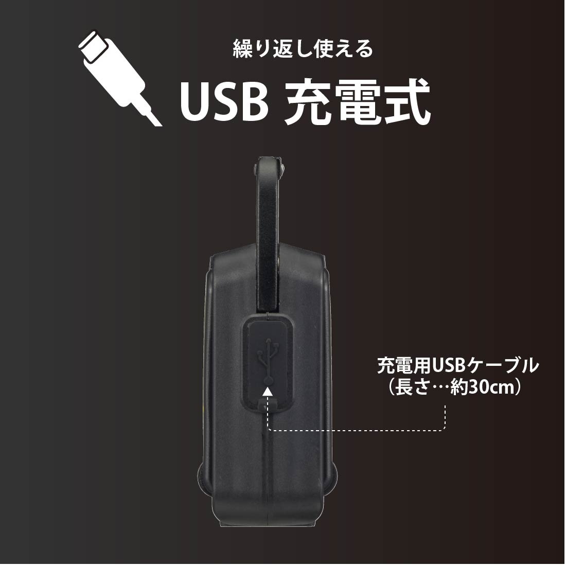 ѥCOB饤W 700롼LH-CW70A5 08-1569