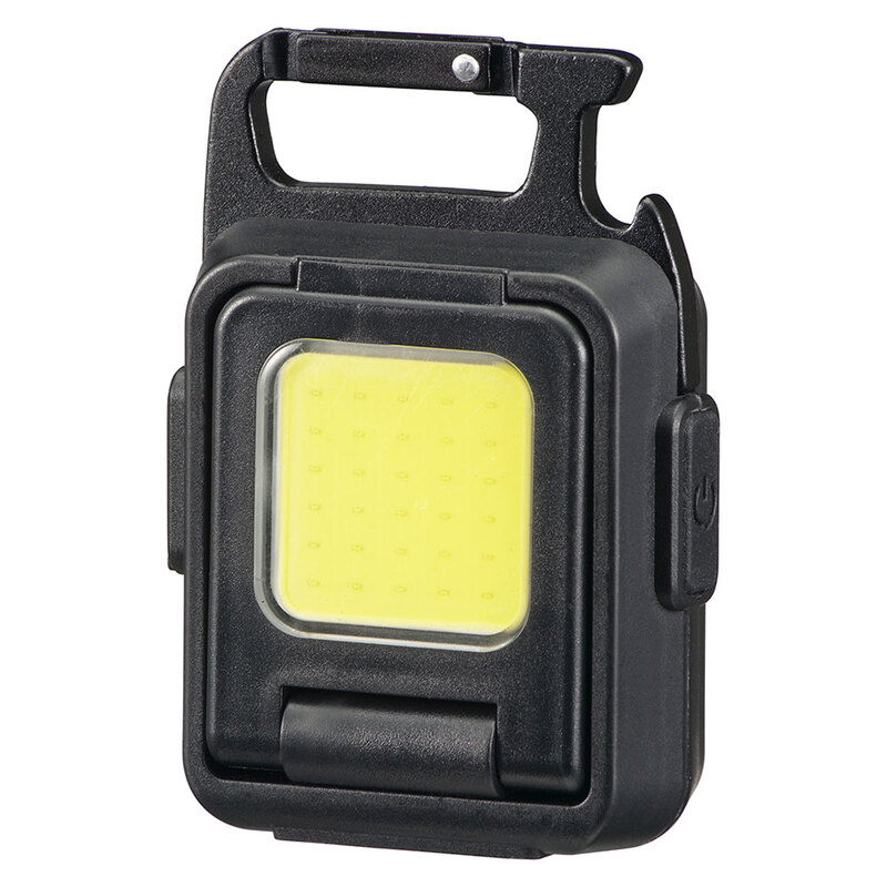 ѥCOB饤W 700롼LH-CW70A5 08-1569