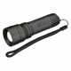 LED饤 Сå ECLAT 290롼LHA-Z30A7 08-0935