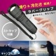 LED饤 Сå ECLAT 290롼LHA-Z30A7 08-0935