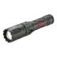 �粻�̥֥����դ�LED�饤�� 920�롼����LH-CS920Z-K 08-1395