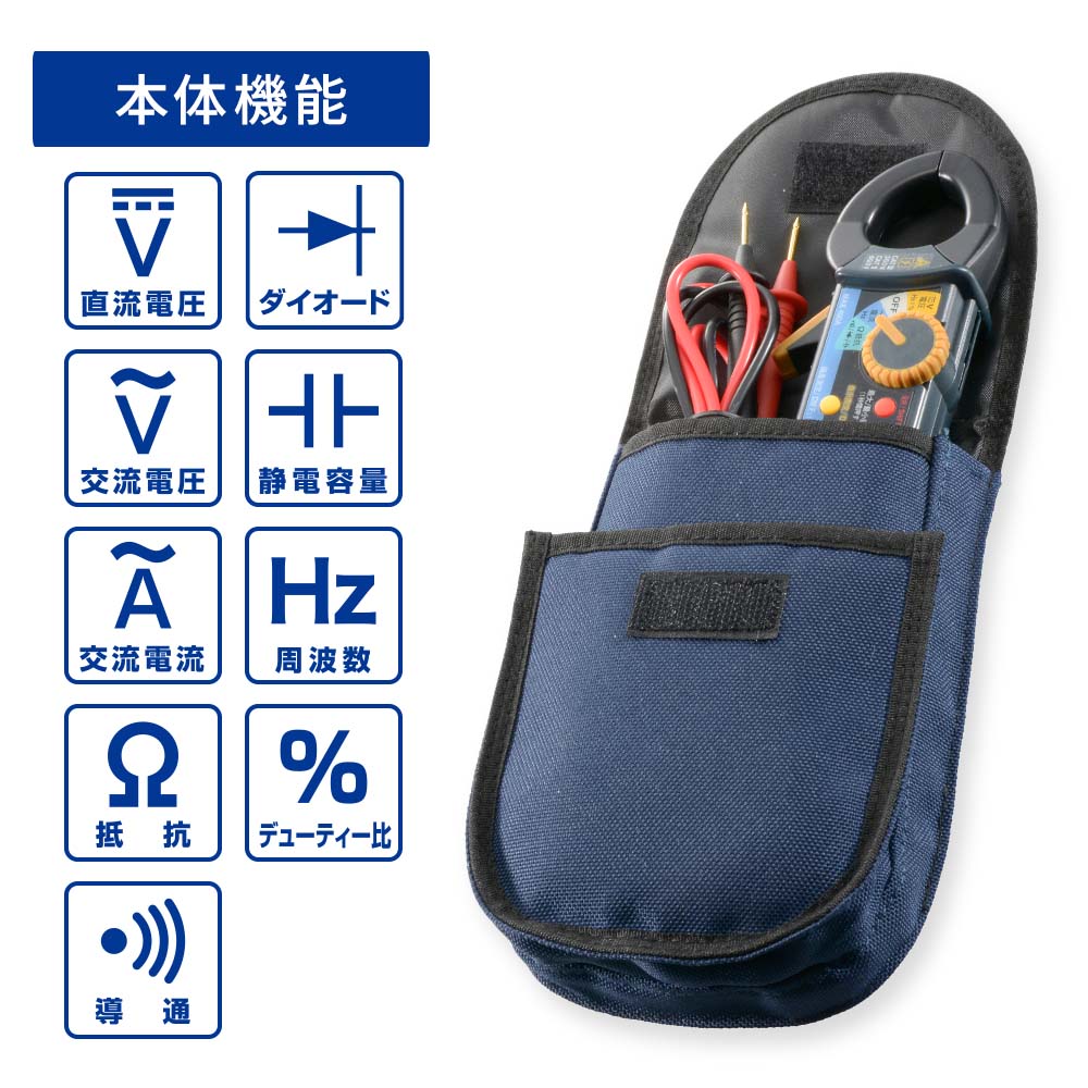 �ǥ����륯���ץ᡼������TCM-400AB 06-5409