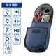 �ǥ����륯���ץ᡼������TCM-400AB 06-5409