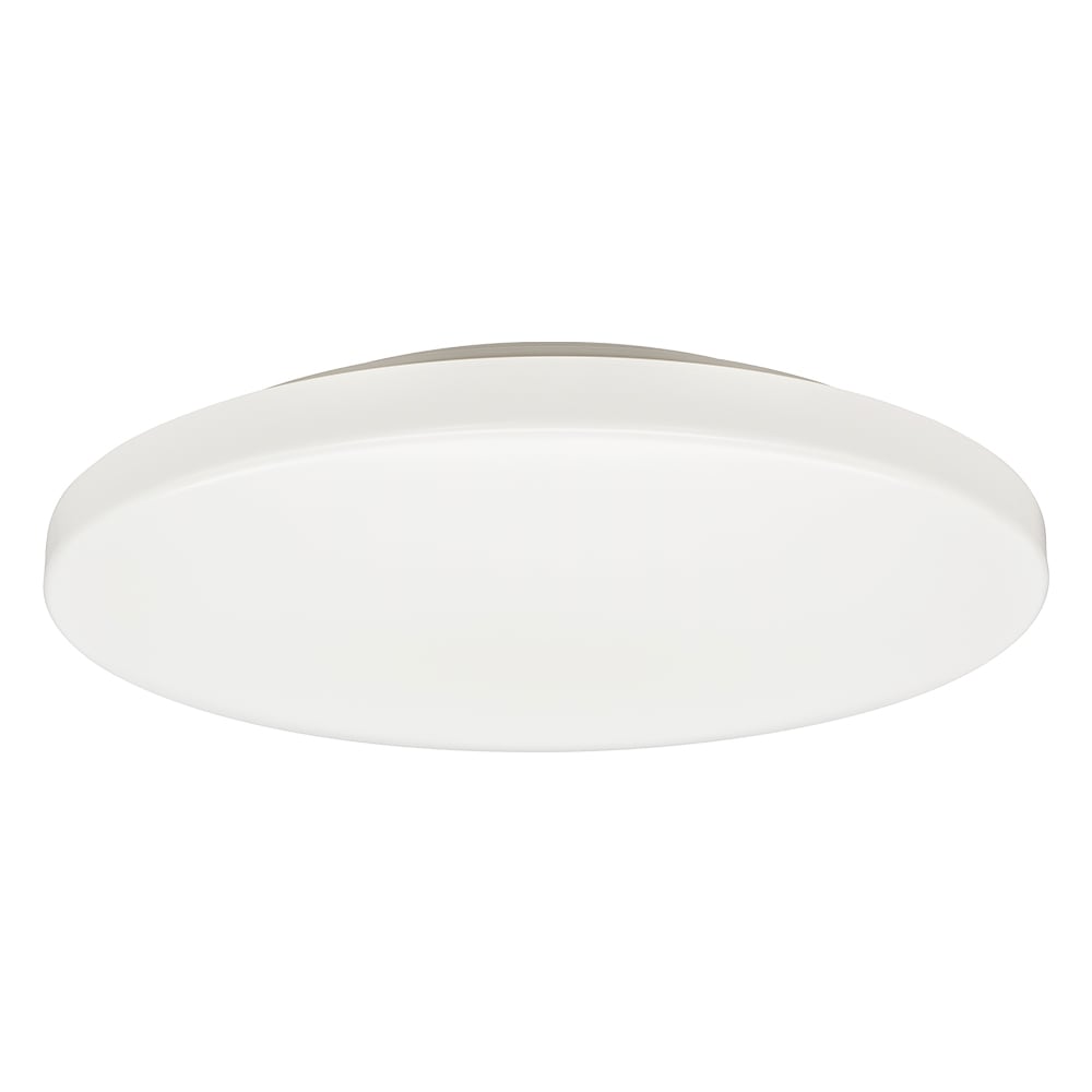 E-Bright LED������󥰥饤�� Ĵ��Ĵ�� 6���ѡ�LE-YH24T6Y-W40 06-5978