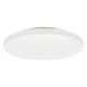 E-Bright LED������󥰥饤�� Ĵ��Ĵ�� 6���ѡ�LE-YH24T6Y-W40 06-5978