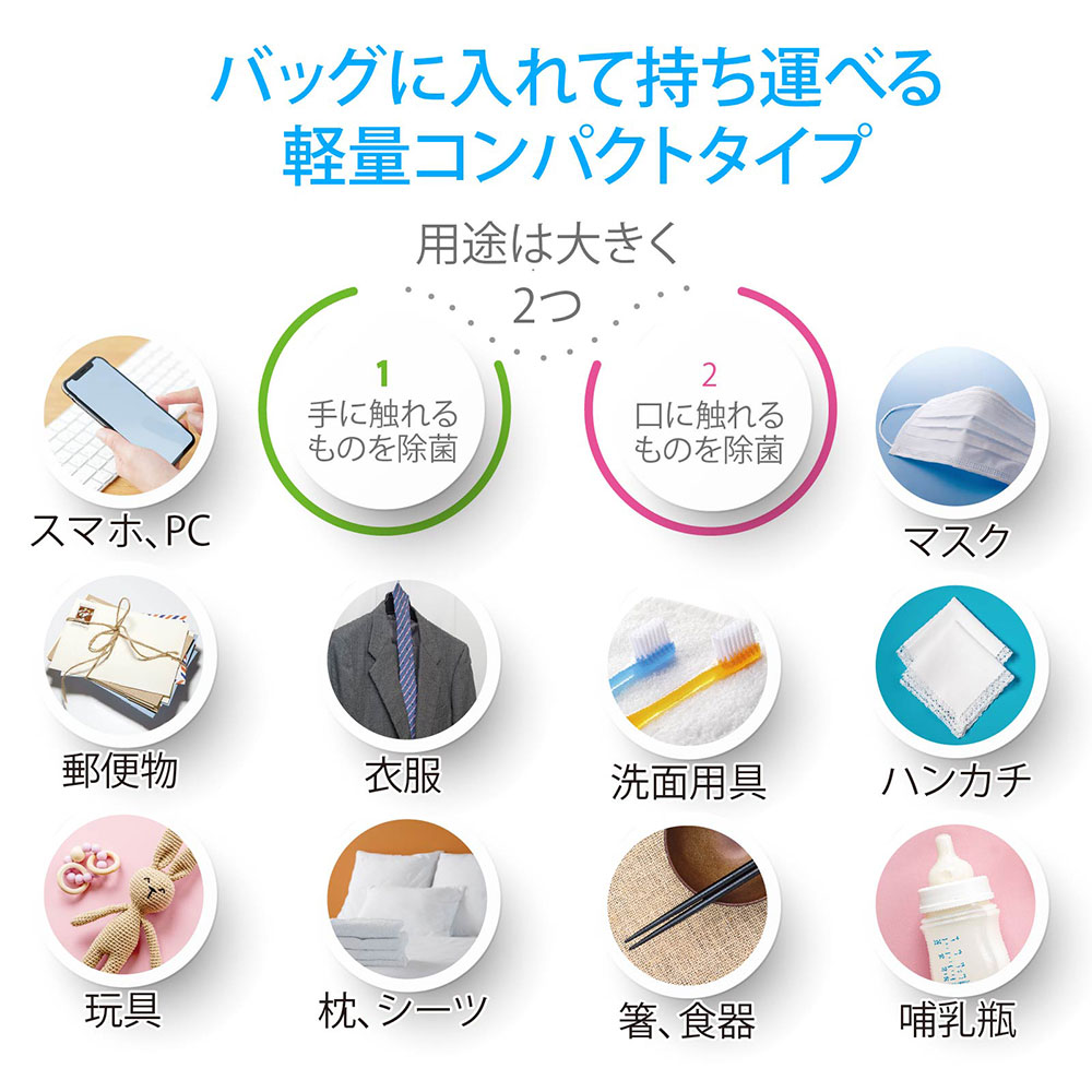 UV���ݥ��� �ۥ磻�ȡ�DS-LN8A3C-W 06-3783