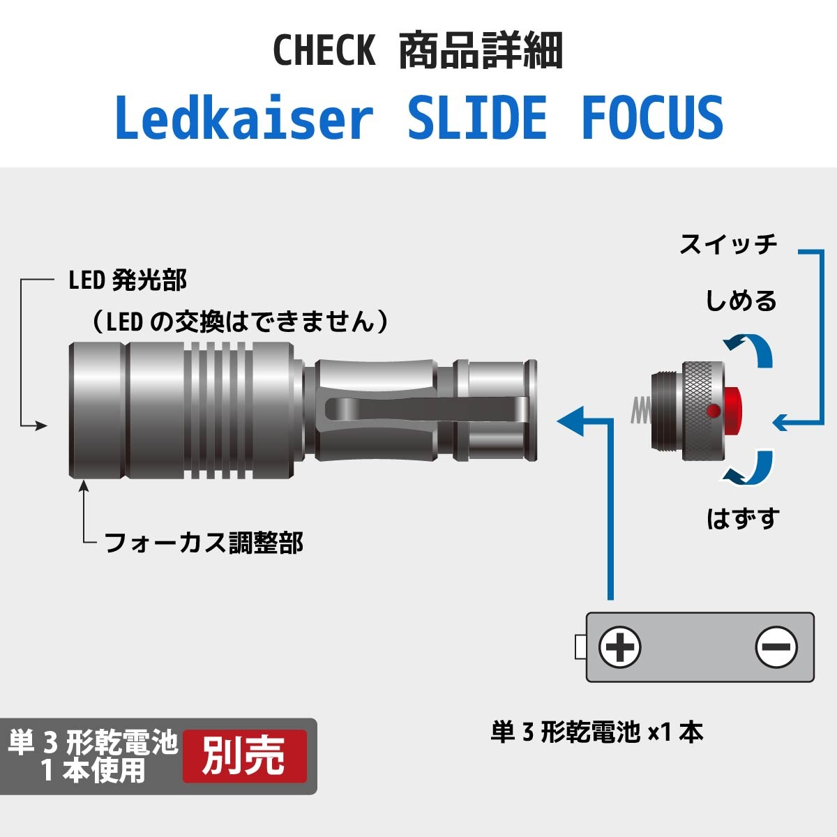 LD ジェネレイターガウル 全6巻 オリジナル・サウンドトラック 全2枚 セット LD ジェネレイターガウル 全6巻 オリジナル・サウンドトラック