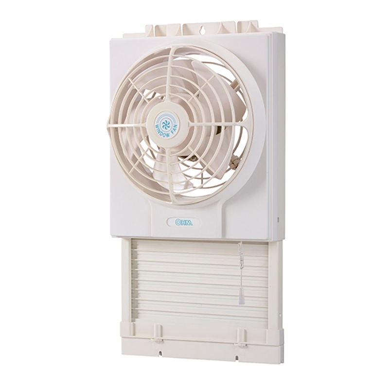 ���Ѵ����� ������20cm_VW-20N 00-6658