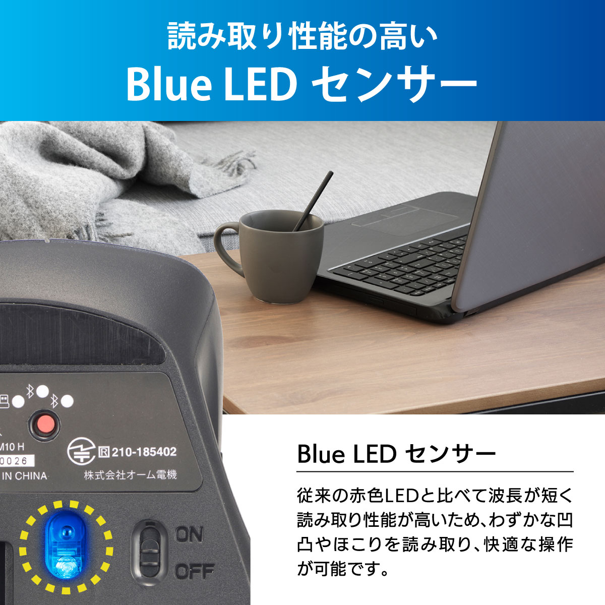 PCGEARŲ磻쥹ޥ 졼MPC-SMBWM10 H 01-3599