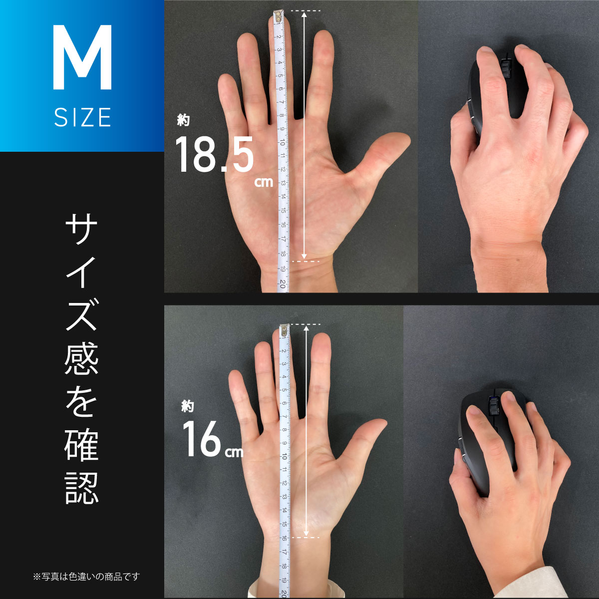 PCGEARŲ磻쥹ޥ 졼MPC-SMBWM10 H 01-3599