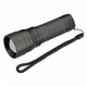 LED������饤�� ��С�����å� ECLAT 530�롼����LHA-Z50A7 08-0936