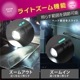 LED������饤�� ��С�����å� ECLAT 530�롼����LHA-Z50A7 08-0936