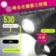 LED������饤�� ��С�����å� ECLAT 530�롼����LHA-Z50A7 08-0936