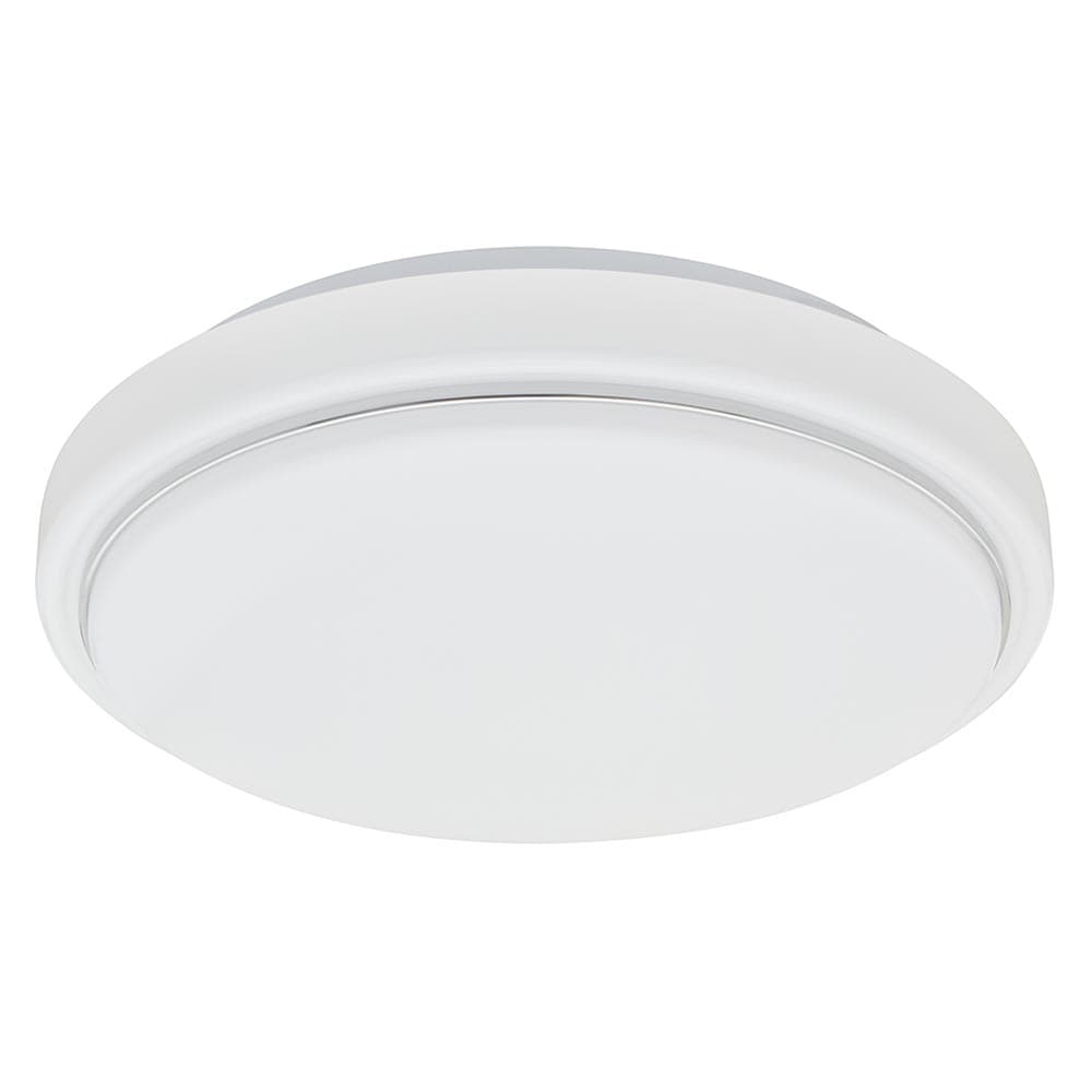 LED内玄関灯 昼光色｜LT-Y18D-GB 06-5569｜通販ならオーム電機