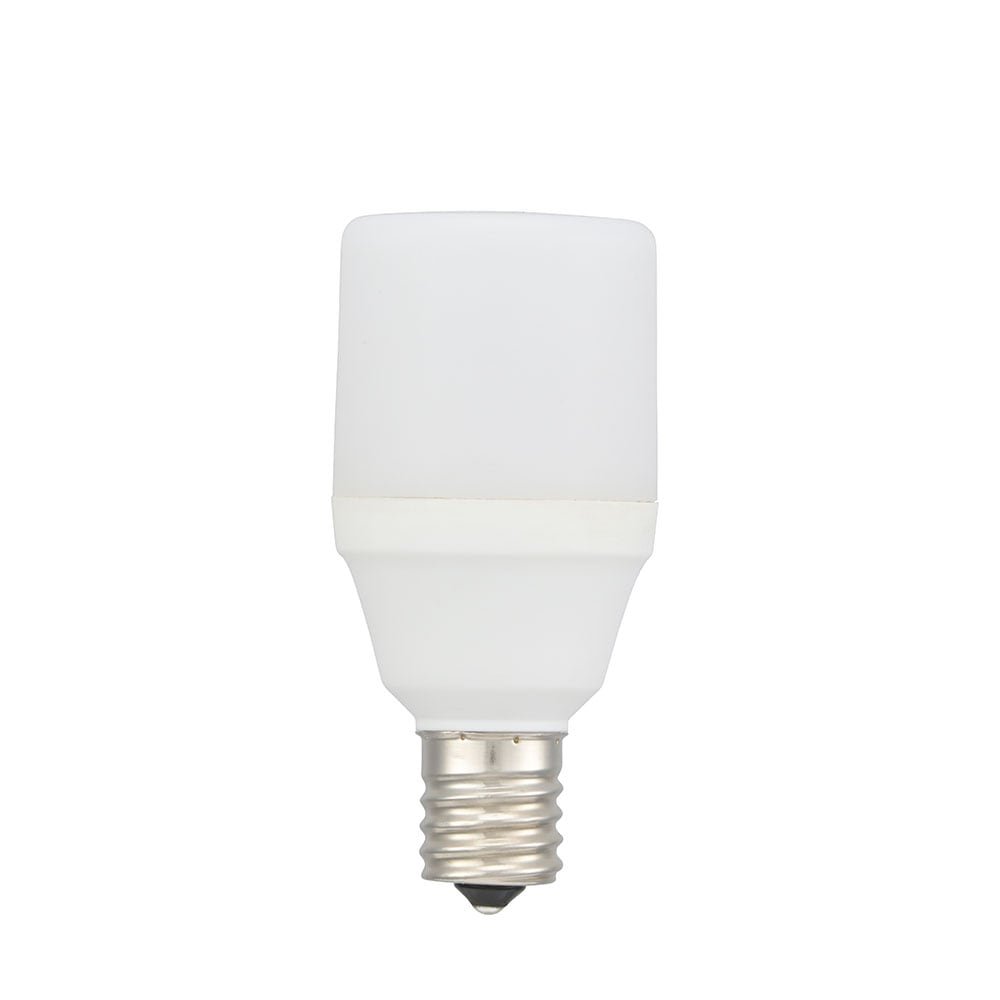 LED�ŵ微�� E17 40������ �ŵ忧��LDT4L-G-E17 IS5 06-4996
